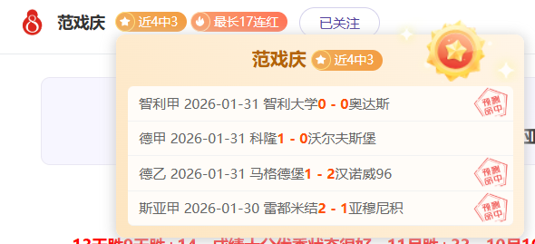 李添荣精准,助攻,王哲林灵活,星空,StarSky,星空体育官网,星空官网,星空体育下载