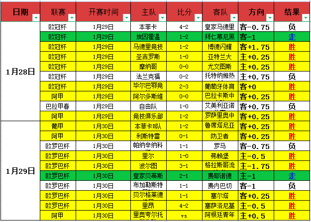 年足协杯决,赛将于,日在苏州举,星空,StarSky,星空体育官网,星空官网,星空体育下载