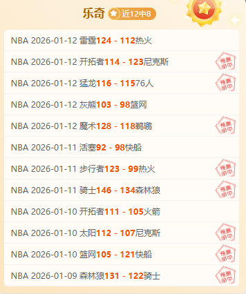王楚钦刷新,乒乓球男单,年终世界第,星空,StarSky,星空体育官网,星空官网,星空体育下载