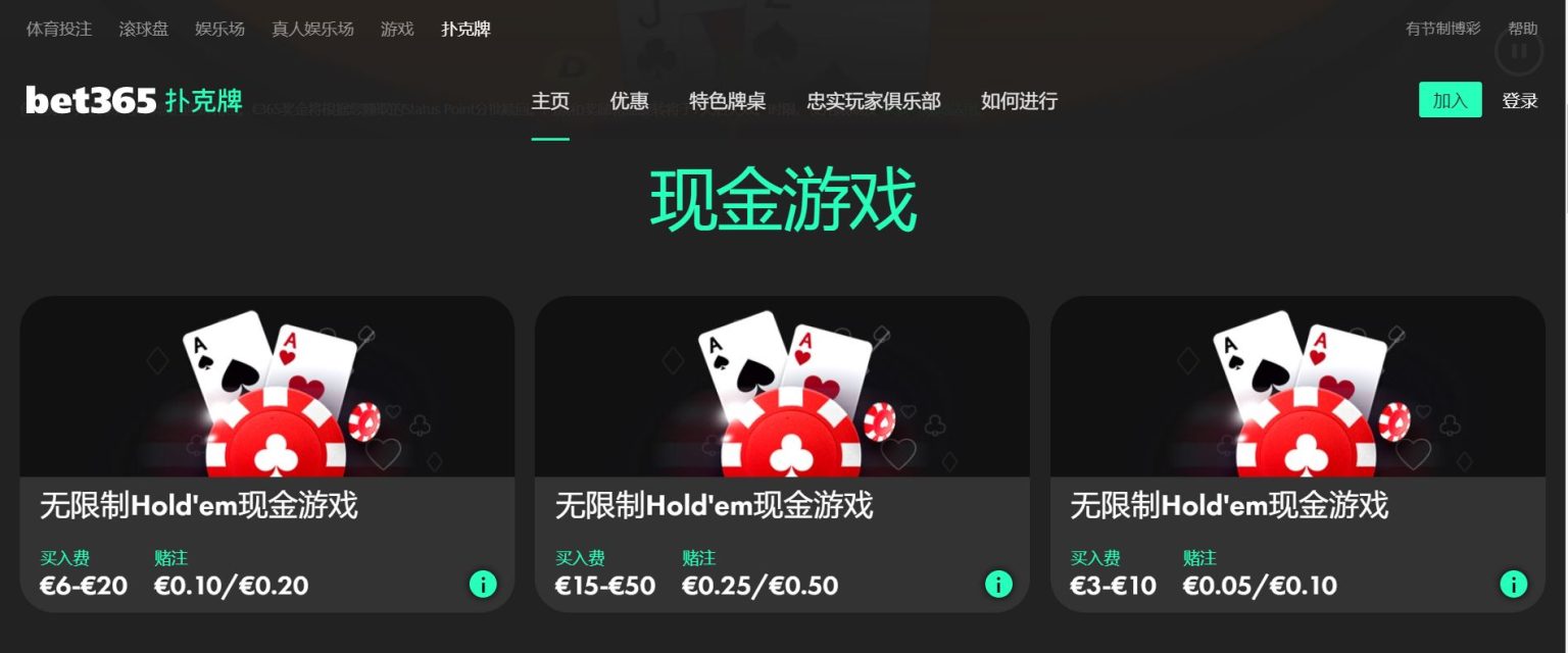 光与影,幕后独白,品质至上,星空,StarSky,星空体育官网,星空官网,星空体育下载