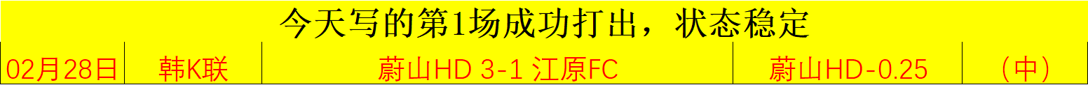 西乙晚间信,心单点,一胜难求能,星空,StarSky,星空体育官网,星空官网,星空体育下载