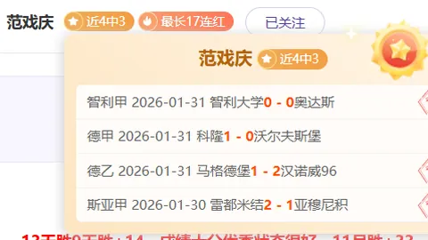 李添荣精准助攻，王哲林灵活突破得分