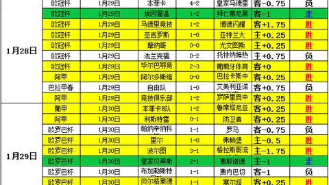 2025年足协杯决赛将于11月25日在苏州举行，中国足协官网公布赛事信息