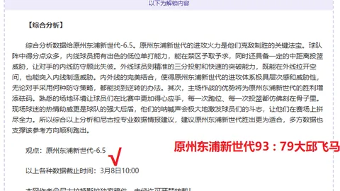 2021-2022赛季欧冠马竞球员名单详览