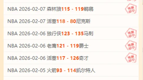 湖人替补内线偶尔或成奇兵，大乐透期号专家质合分析推荐前区十码
