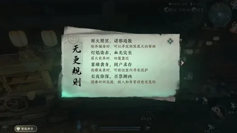 即将更新：大乐透期号专家推荐质合分析前区十码