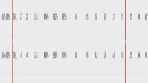 德乙末段赛事冷门频现，本期赛事冷门分析