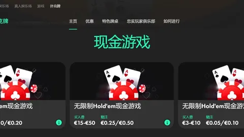 《光与影》幕后独白：品质至上，玩家满意才是关键