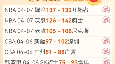 巴西世預賽奮取冠軍，內馬爾領軍奮進！